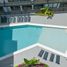 1 Schlafzimmer Appartement zu verkaufen in Cozumel, Quintana Roo, Cozumel