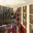 Condominium 2 chambre à vendre à Zapopan, Jalisco, Zapopan