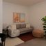Condominium 2 chambre à vendre à Zapopan, Jalisco, Zapopan