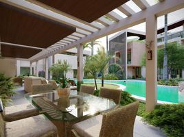 2 Habitación Departamento en venta en Cozumel, Quintana Roo, Cozumel, Quintana Roo, México