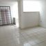 Maison 3 chambre à vendre à Morelia, Michoacan, Morelia