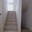 Maison 3 chambre à vendre à Morelia, Michoacan, Morelia