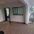 4 Schlafzimmer Haus zu verkaufen in Altamira, Tamaulipas, Altamira