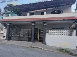 4 Schlafzimmer Haus zu verkaufen in Altamira, Tamaulipas, Altamira
