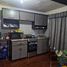 4 Schlafzimmer Haus zu verkaufen in Altamira, Tamaulipas, Altamira