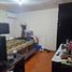 4 Schlafzimmer Haus zu verkaufen in Altamira, Tamaulipas, Altamira