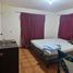4 Schlafzimmer Haus zu verkaufen in Altamira, Tamaulipas, Altamira