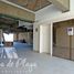 2 Habitación Departamento en venta en Acapulco, Guerrero, Acapulco, Guerrero