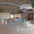 2 Habitación Departamento en venta en Acapulco, Guerrero, Acapulco, Guerrero