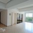 2 Habitación Departamento en venta en Acapulco, Guerrero, Acapulco, Guerrero