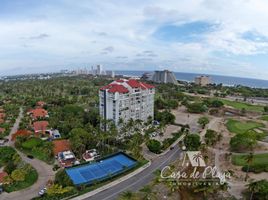 2 Habitación Departamento en venta en Acapulco, Guerrero, Acapulco, Guerrero