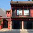 4 Schlafzimmer Haus zu verkaufen in Cuernavaca, Morelos, Cuernavaca
