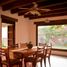 4 Schlafzimmer Haus zu verkaufen in Cuernavaca, Morelos, Cuernavaca