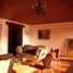 4 Schlafzimmer Haus zu verkaufen in Cuernavaca, Morelos, Cuernavaca