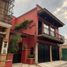 4 Schlafzimmer Haus zu verkaufen in Cuernavaca, Morelos, Cuernavaca
