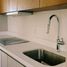 2 Bedroom Condo for sale in Mazatlan, Sinaloa, Mazatlan