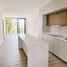 2 Bedroom Condo for sale in Mazatlan, Sinaloa, Mazatlan