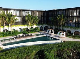 2 Bedroom Condo for sale in Mazatlan, Sinaloa, Mazatlan