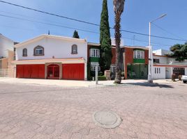 Maison 4 chambre à vendre à San Luis Potosi, San Luis Potosi, San Luis Potosi, San Luis Potosi