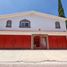 Maison 4 chambre à vendre à San Luis Potosi, San Luis Potosi, San Luis Potosi, San Luis Potosi