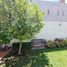 Maison 4 chambre à vendre à San Luis Potosi, San Luis Potosi, San Luis Potosi, San Luis Potosi