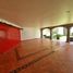 Maison 4 chambre à vendre à San Luis Potosi, San Luis Potosi, San Luis Potosi, San Luis Potosi
