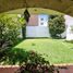 Maison 4 chambre à vendre à San Luis Potosi, San Luis Potosi, San Luis Potosi, San Luis Potosi