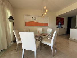 2 Schlafzimmer Wohnung zu verkaufen in Cozumel, Quintana Roo, Cozumel