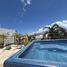 2 Schlafzimmer Wohnung zu verkaufen in Cozumel, Quintana Roo, Cozumel