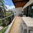 2 Schlafzimmer Wohnung zu verkaufen in Cozumel, Quintana Roo, Cozumel