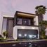 Villa 3 chambre à vendre à Boca Del Rio, Veracruz, Boca Del Rio
