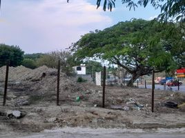  Grundstück zu verkaufen in Tampico, Tamaulipas, Tampico