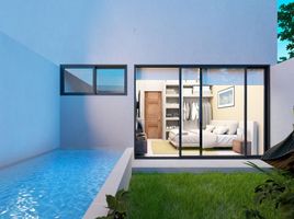 1 Schlafzimmer Wohnung zu verkaufen in Cozumel, Quintana Roo, Cozumel, Quintana Roo
