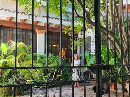 4 Schlafzimmer Haus zu verkaufen in Isla Mujeres, Quintana Roo, Isla Mujeres