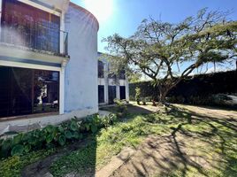 在Xalapa, Veracruz出售的4 卧室 屋, Xalapa