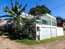 在Xalapa, Veracruz出售的3 卧室 屋, Xalapa