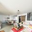 3 Schlafzimmer Villa zu verkaufen in San Luis Potosi, San Luis Potosi, San Luis Potosi, San Luis Potosi