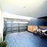 3 Schlafzimmer Villa zu verkaufen in San Luis Potosi, San Luis Potosi, San Luis Potosi, San Luis Potosi