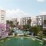 3 Bedroom Condo for sale in Compostela, Nayarit, Compostela, Nayarit
