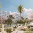 3 Bedroom Condo for sale in Compostela, Nayarit, Compostela, Nayarit