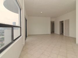 3 Schlafzimmer Appartement zu verkaufen in San Pedro Garza Garcia, Nuevo Leon, San Pedro Garza Garcia