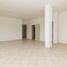 3 Schlafzimmer Appartement zu verkaufen in San Pedro Garza Garcia, Nuevo Leon, San Pedro Garza Garcia