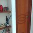 3 Schlafzimmer Haus zu verkaufen in Merida, Yucatan, Merida, Yucatan