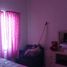 3 Schlafzimmer Haus zu verkaufen in Merida, Yucatan, Merida, Yucatan