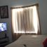 3 Schlafzimmer Haus zu verkaufen in Merida, Yucatan, Merida, Yucatan