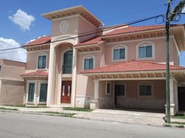 3 Schlafzimmer Haus zu verkaufen in Merida, Yucatan, Merida, Yucatan