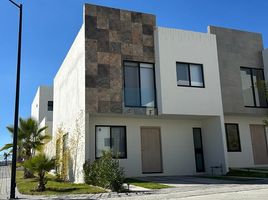 3 Schlafzimmer Villa zu verkaufen in Santa Isabel Cholula, Puebla, Santa Isabel Cholula