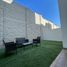 3 Schlafzimmer Villa zu verkaufen in Santa Isabel Cholula, Puebla, Santa Isabel Cholula