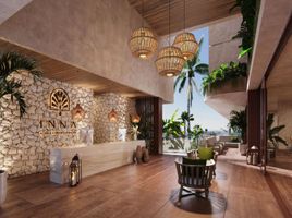 3 Schlafzimmer Wohnung zu verkaufen in Cancun, Quintana Roo, Cancun