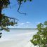  Grundstück zu verkaufen in Othon P Blanco, Quintana Roo, Othon P Blanco